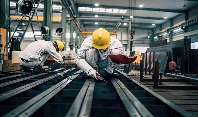 Gaziosmanpaşa Liman Taşıma Hizmeti